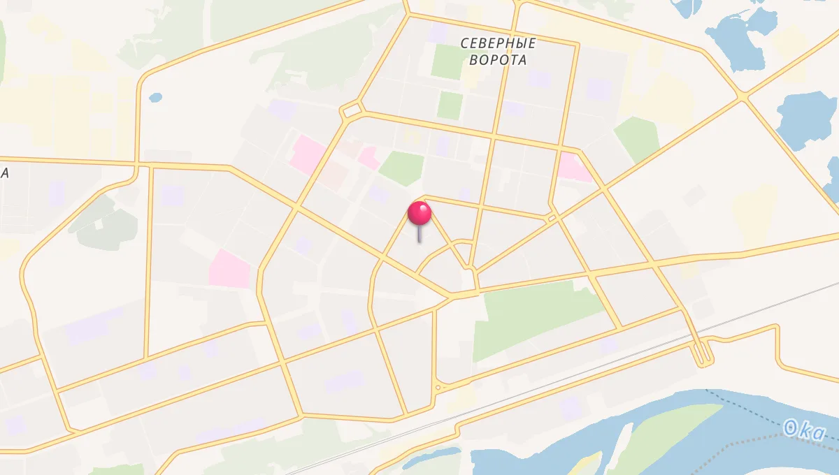 Время молитв в Дзержинск