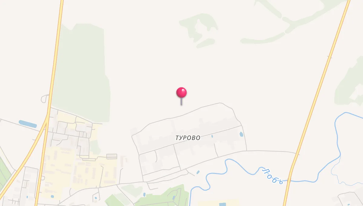 Время молитв в Lotoshinskiy Rayon