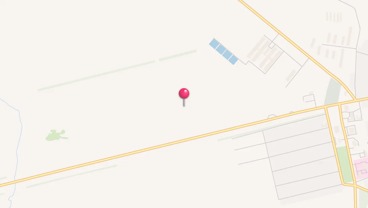 Время молитв в Atninskiy Rayon