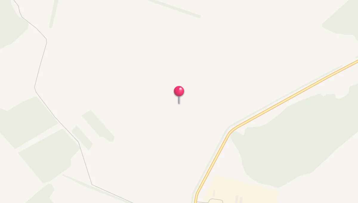 Время молитв в Agryzskiy Rayon
