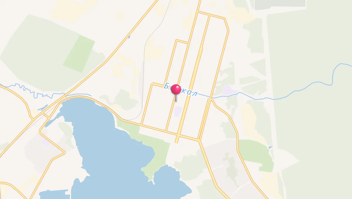 Zheleznogorsk da namoz vaqtlari