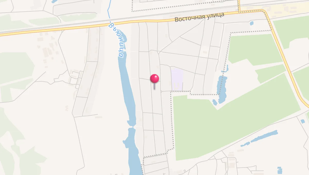 Время молитв в Gorbatovka
