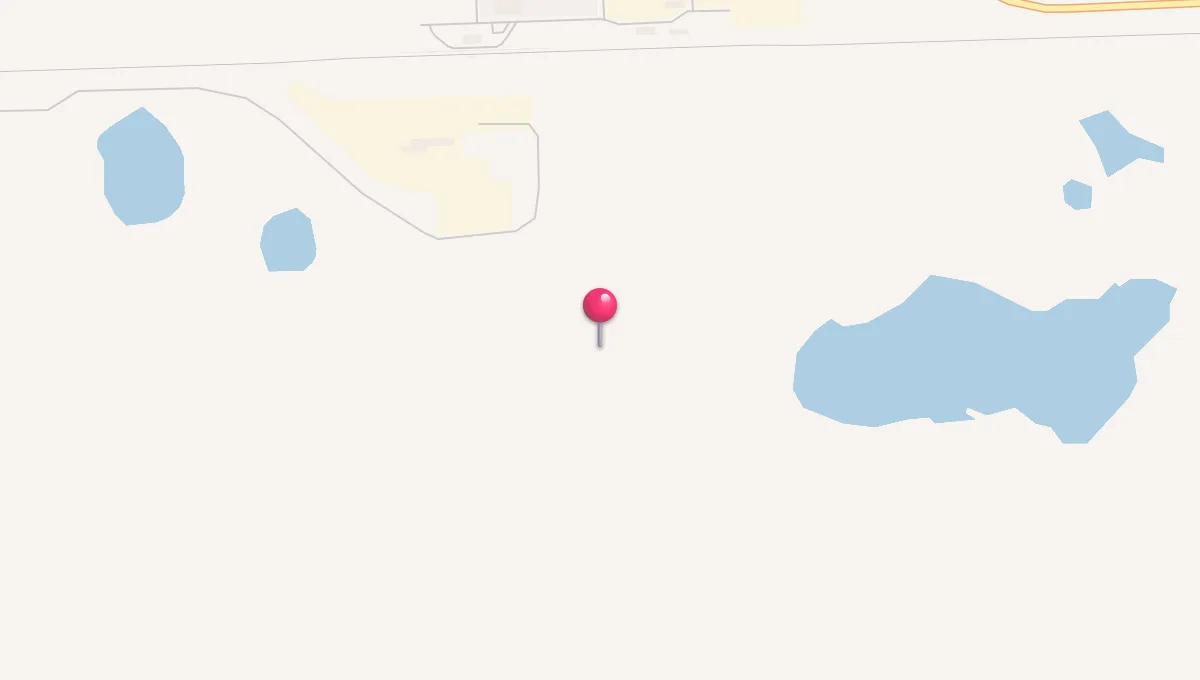 Время молитв в Куанда