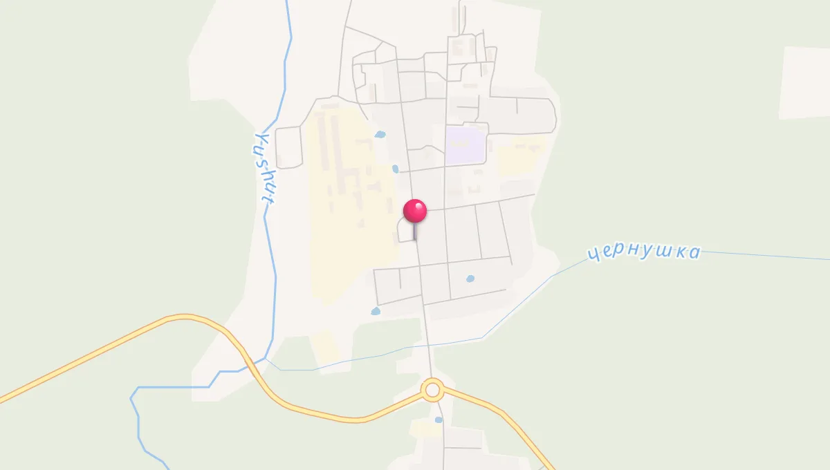 Время молитв в Mochalishche