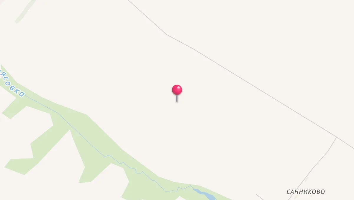 Время молитв в Kiyasovskiy Rayon