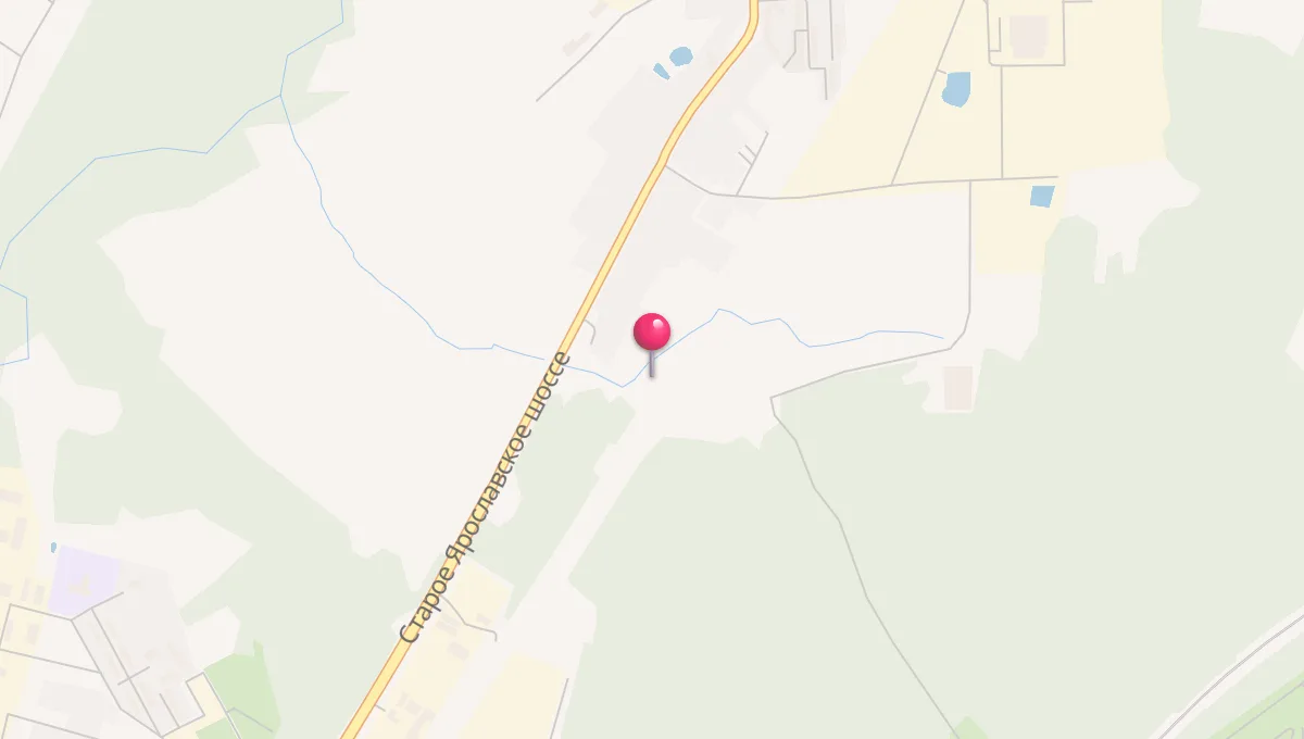 Время молитв в Svatkovo
