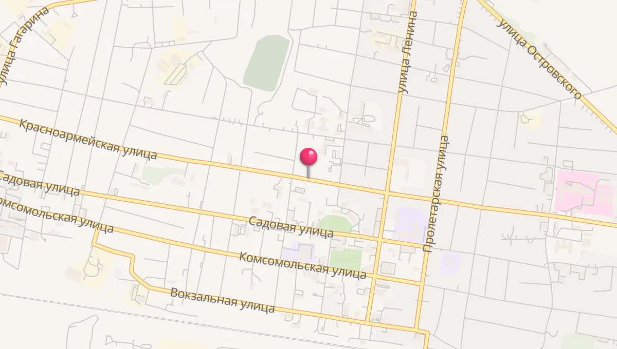 Время молитв в Голышманово