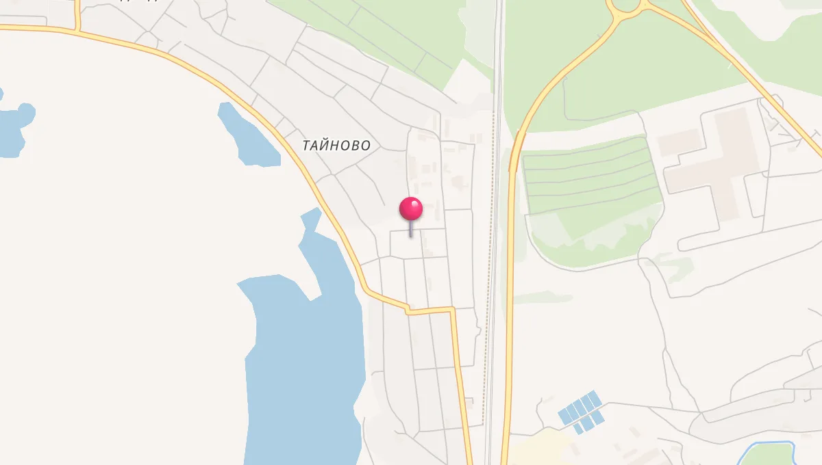 Время молитв в Neklyudovo
