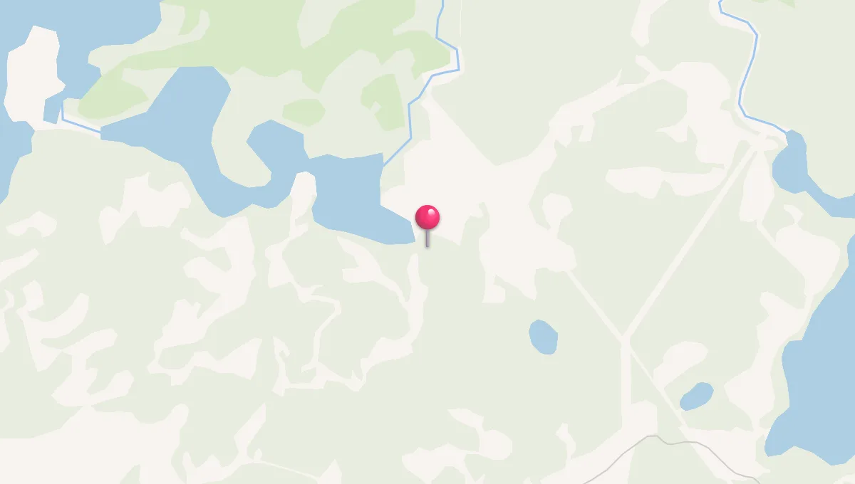 Время молитв в Pustoshkinskiy Rayon