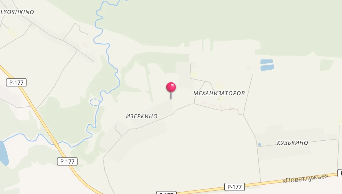Время молитв в Gornomariyskiy Rayon