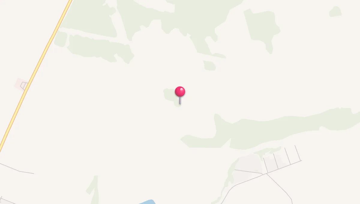 Время молитв в Голышмановский район