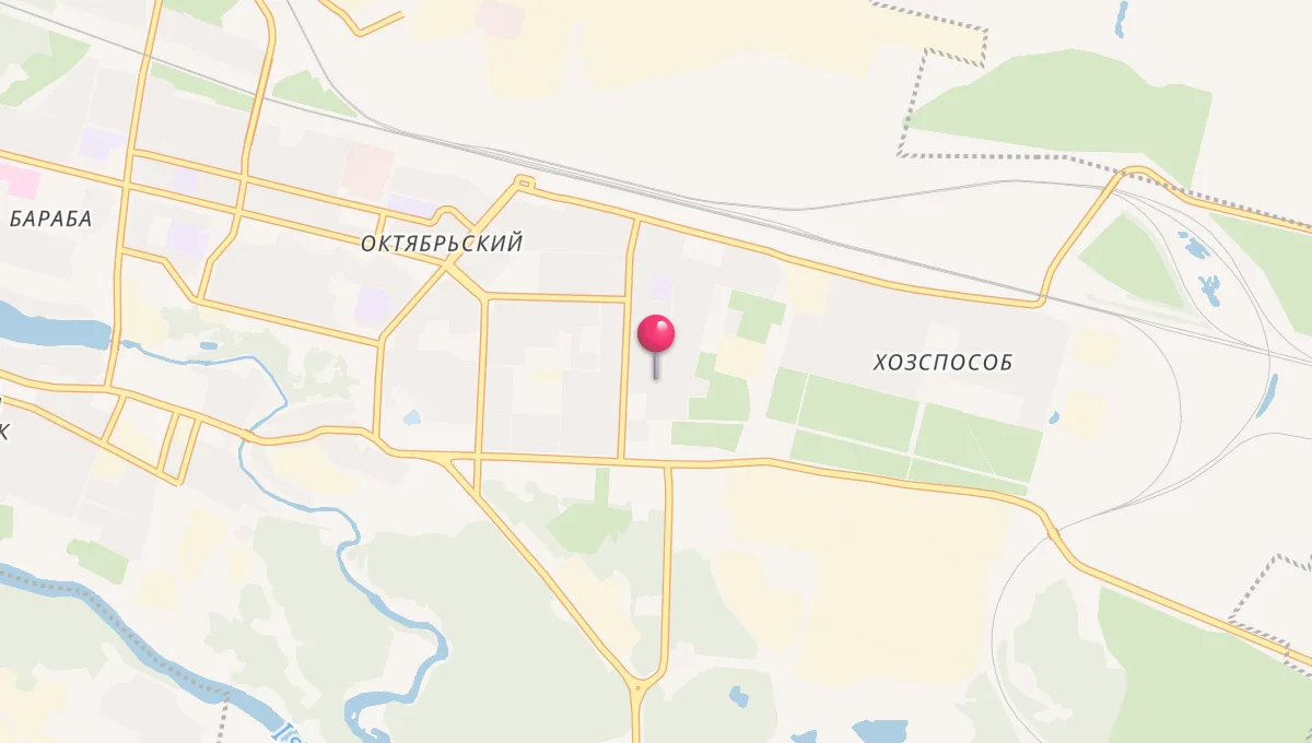 Kamensk-Ural’skiy namaz vaxtları