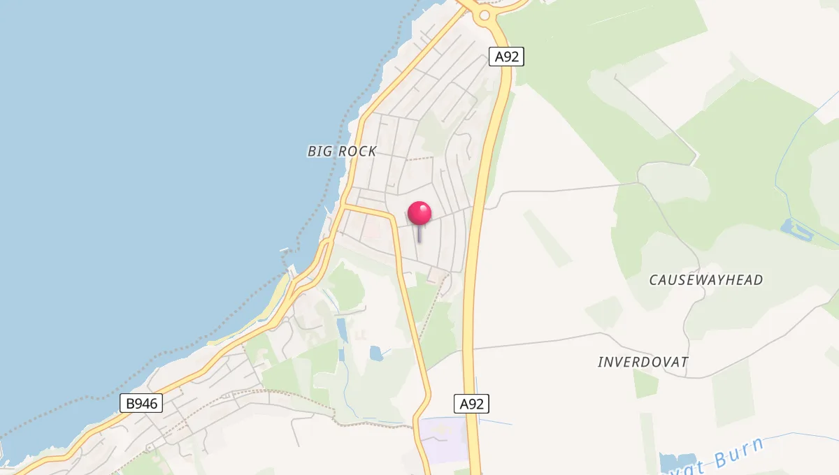 Prayer Times in Newport-on-Tay