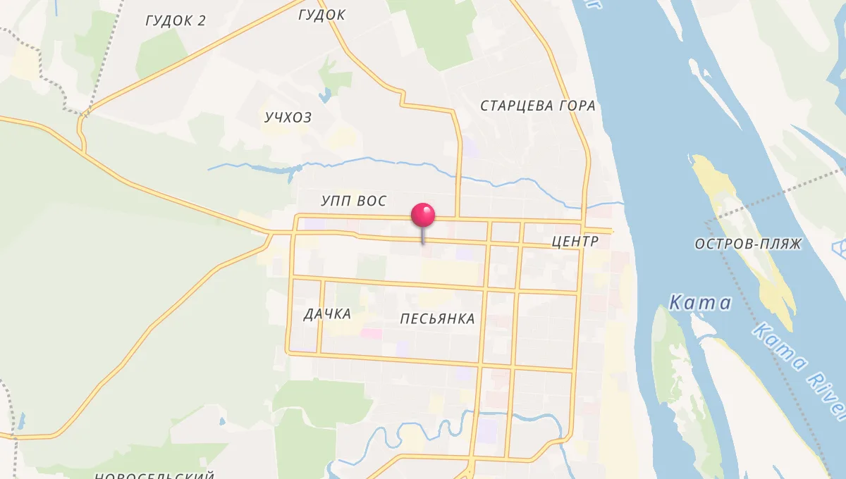 Sarapul da namoz vaqtlari