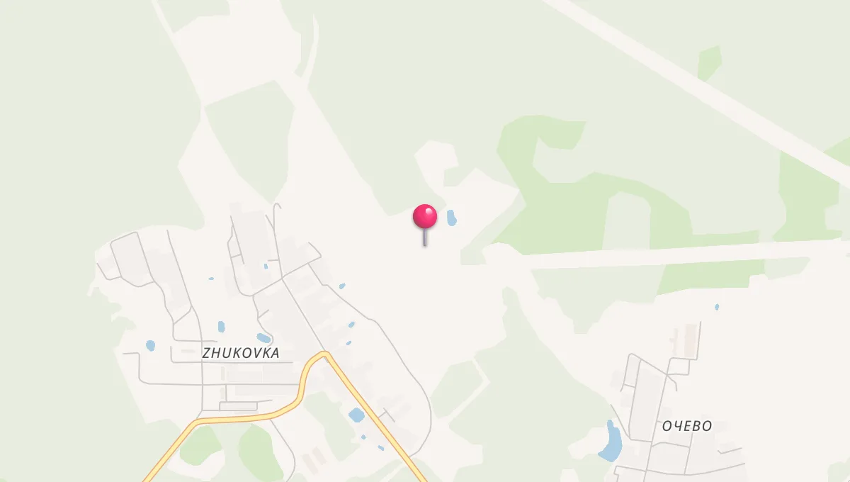 Время молитв в Жуковка