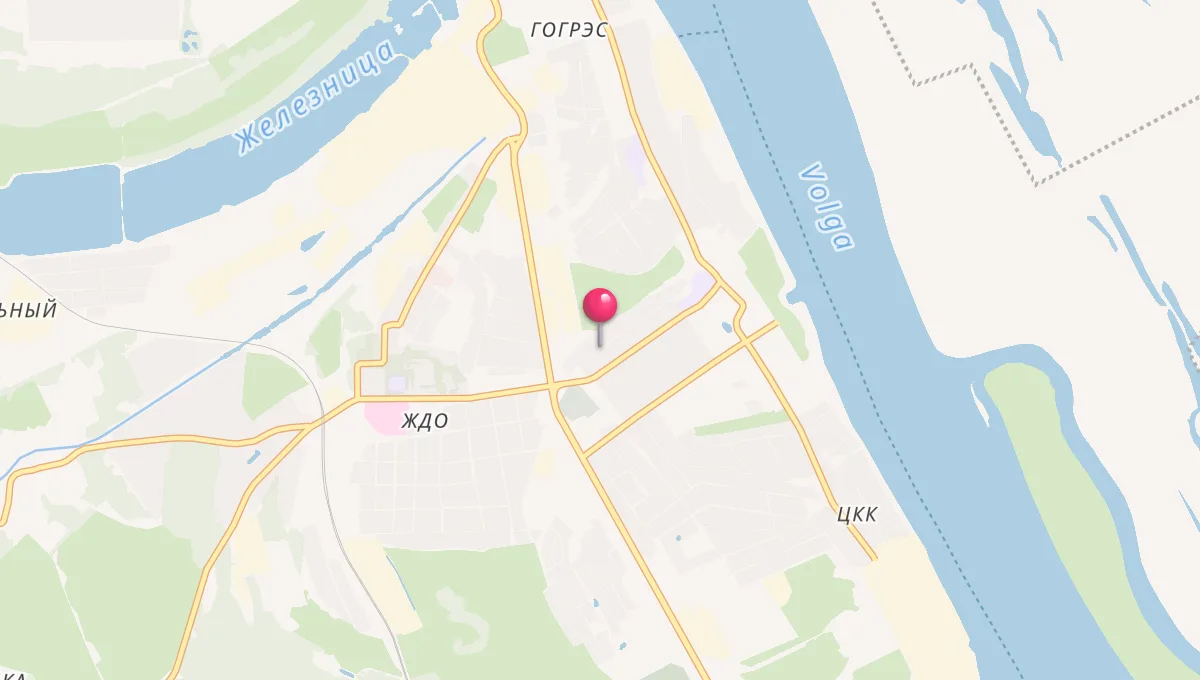 Novaya Balakhna da namoz vaqtlari