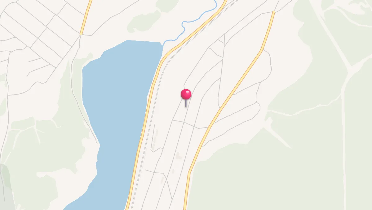 Время молитв в Шестаково