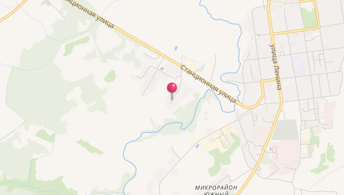Время молитв в Staritskiy Rayon