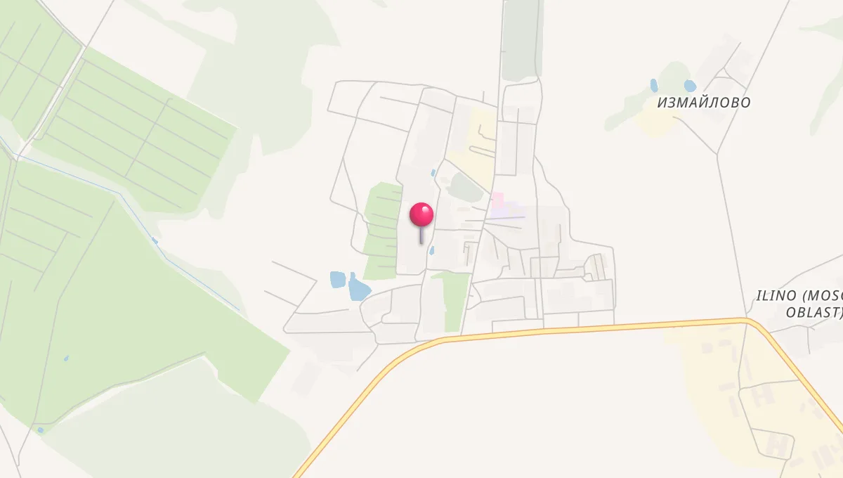 Время молитв в Ol'yavidovo
