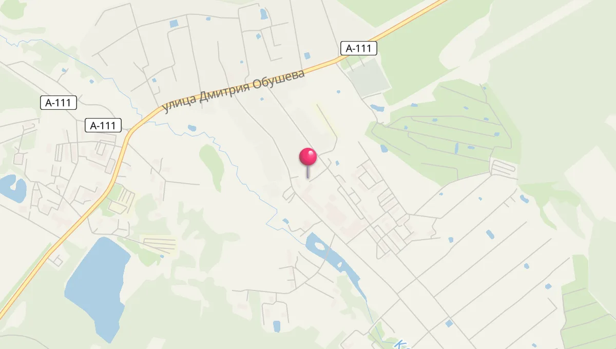 Время молитв в Kozlovo