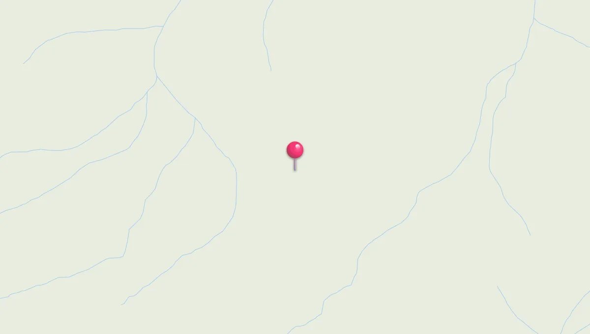 Prayer Times in Peace River Regional