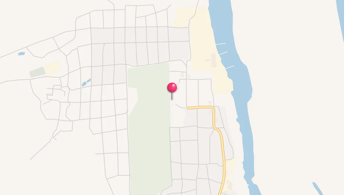 Время молитв в Моряковский Затон