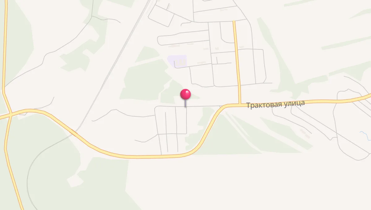 Время молитв в Хребтовая