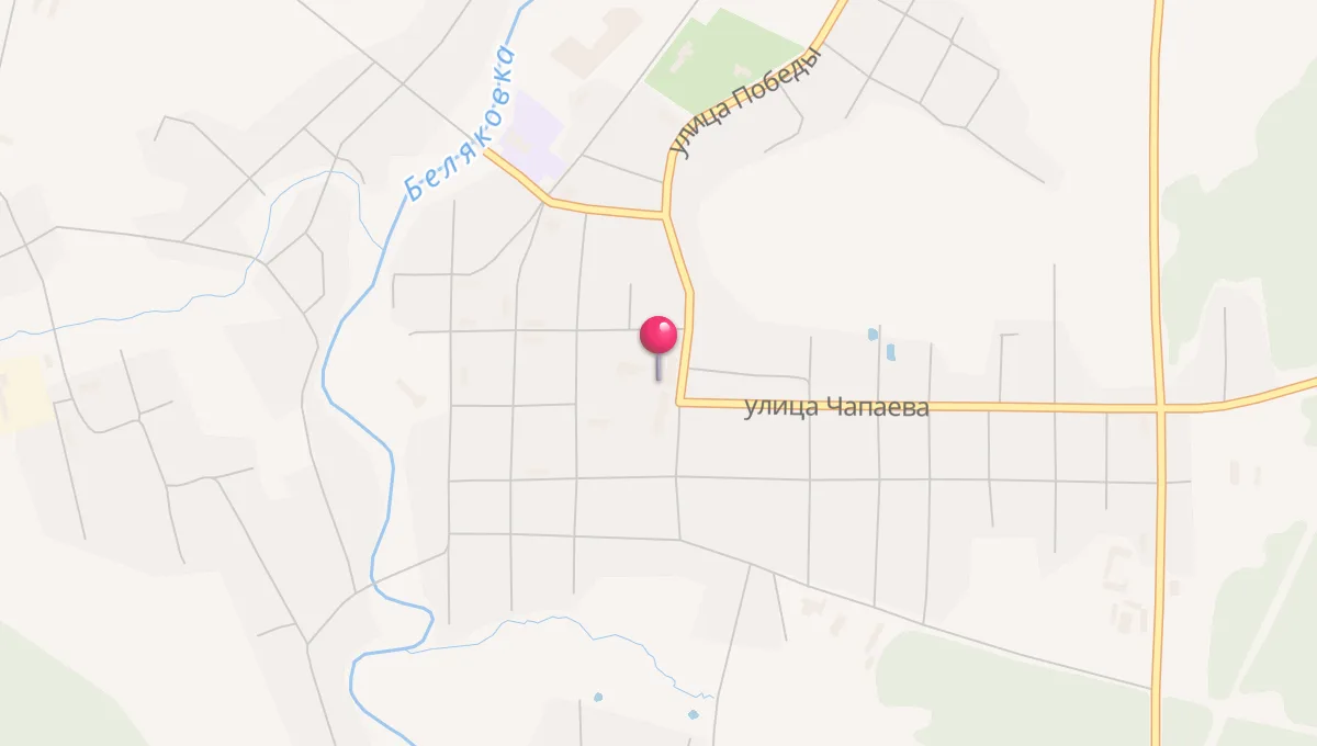 Время молитв в Butka