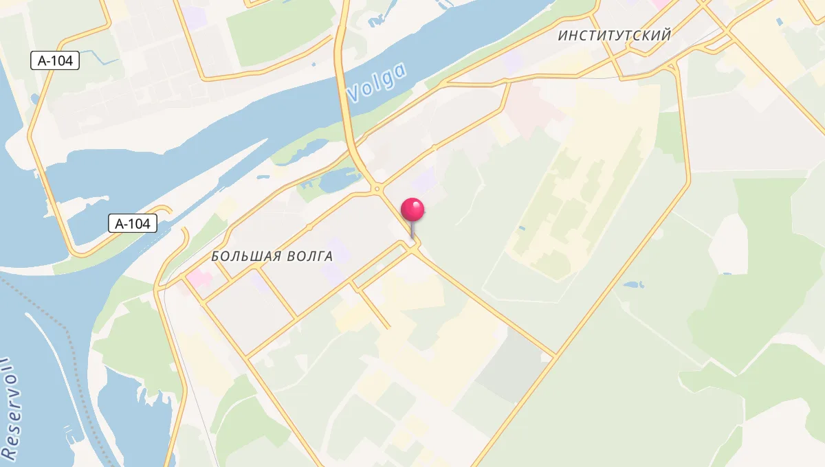 Dubna da namoz vaqtlari
