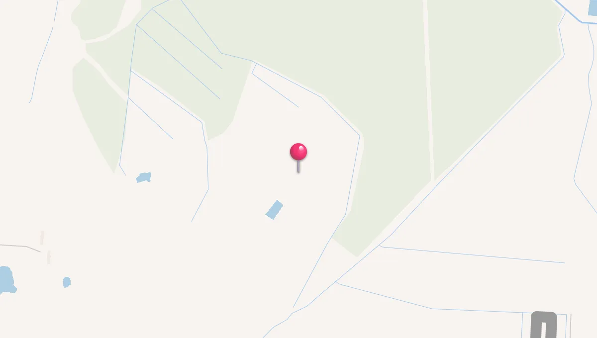 Время молитв в Taldomskiy Rayon
