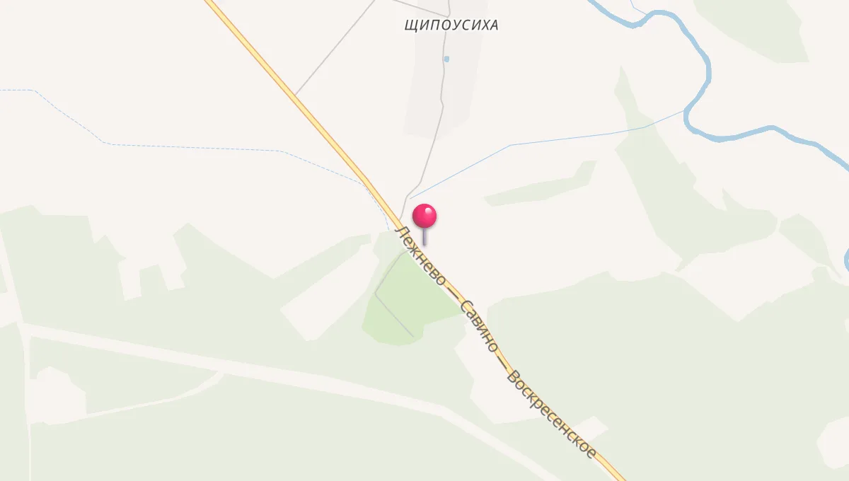Время молитв в Lezhnevskiy Rayon