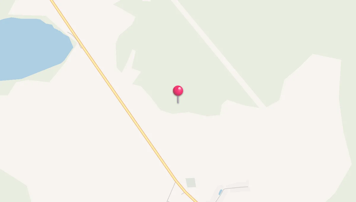 Время молитв в Kilemarskiy Rayon