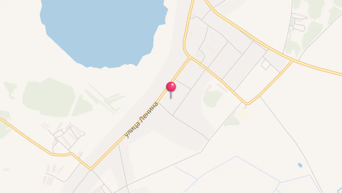 Время молитв в Baraba