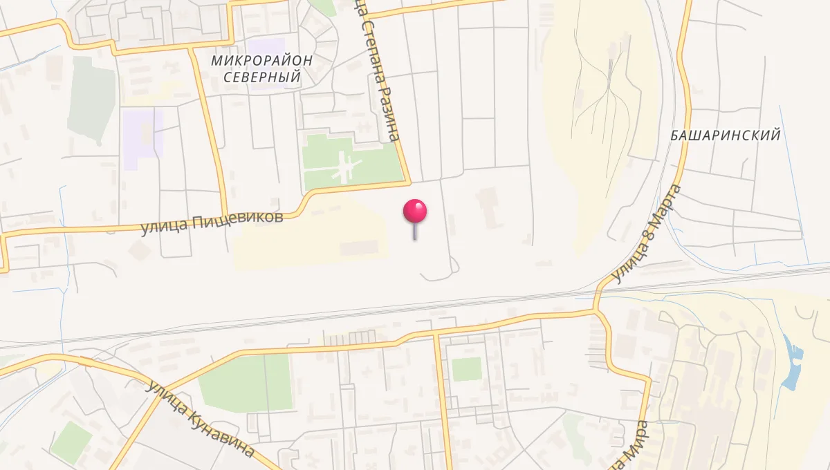Время молитв в Богданович
