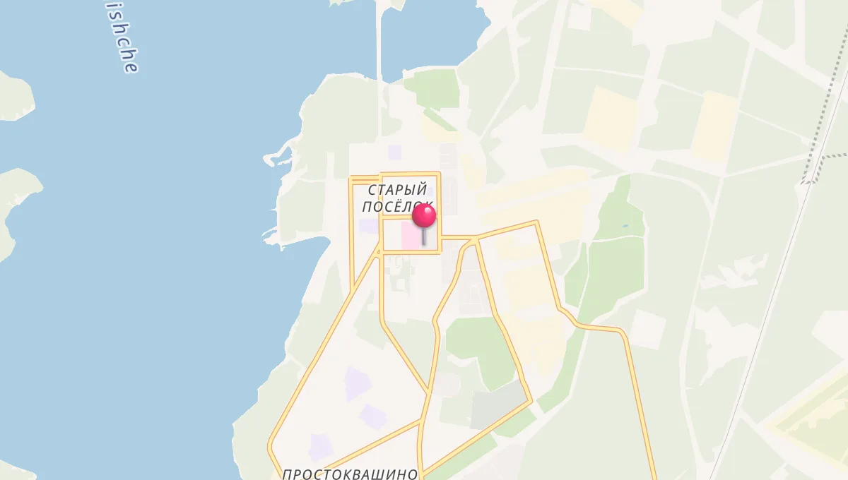 Время молитв в Заречный