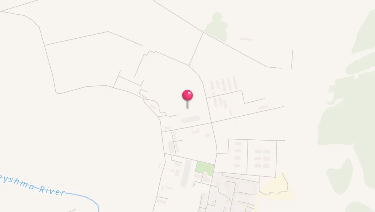 Время молитв в Yelanskiy