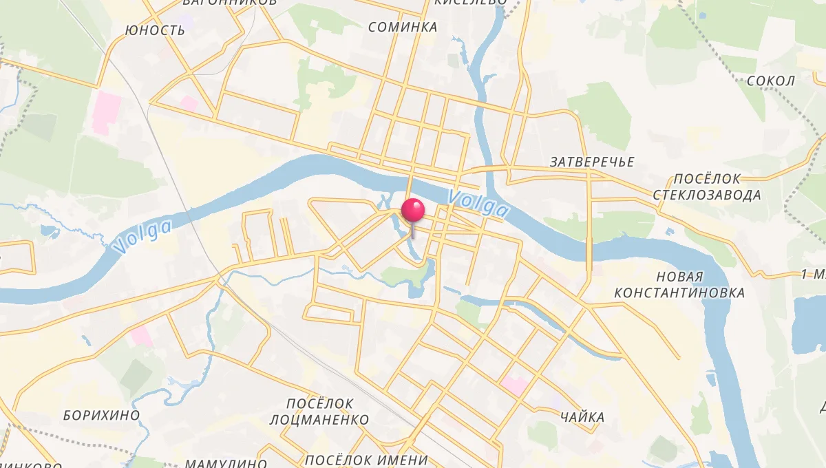 Календарь Рамадана Тверь