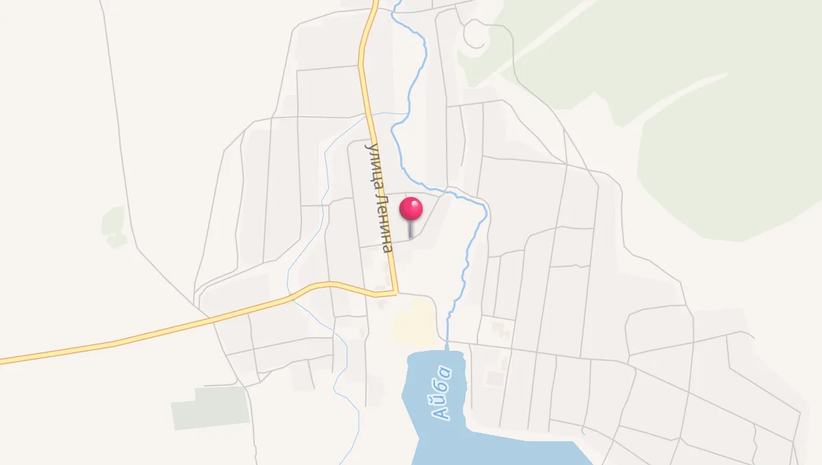 Время молитв в Zavodouspenskoye