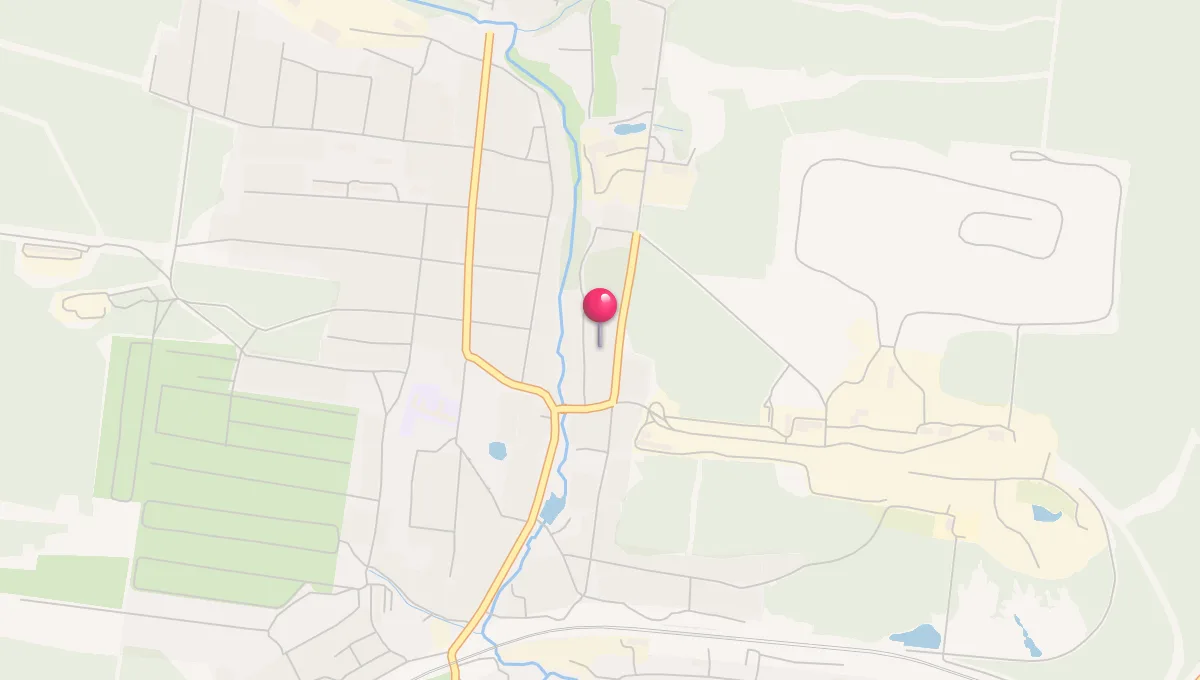 Время молитв в Северка