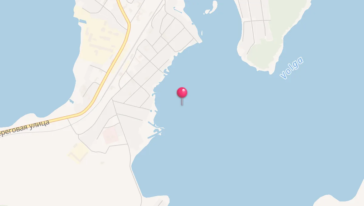 Время молитв в Penovskiy Rayon
