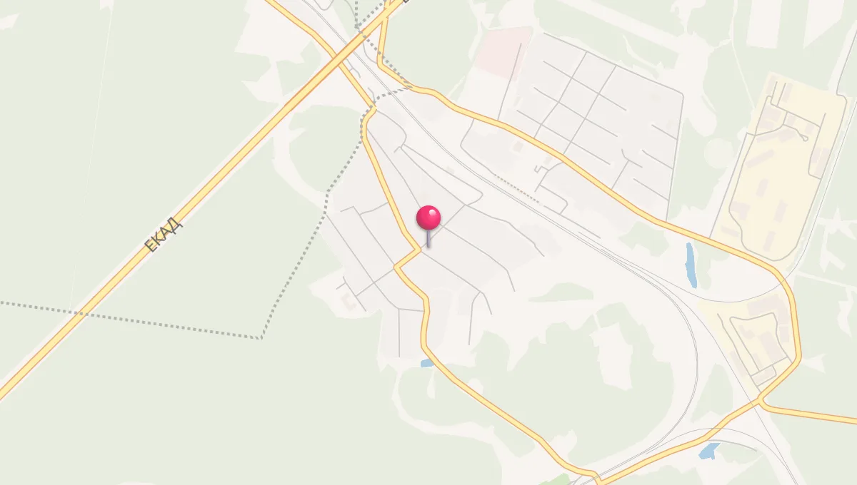 Время молитв в Shuvakish
