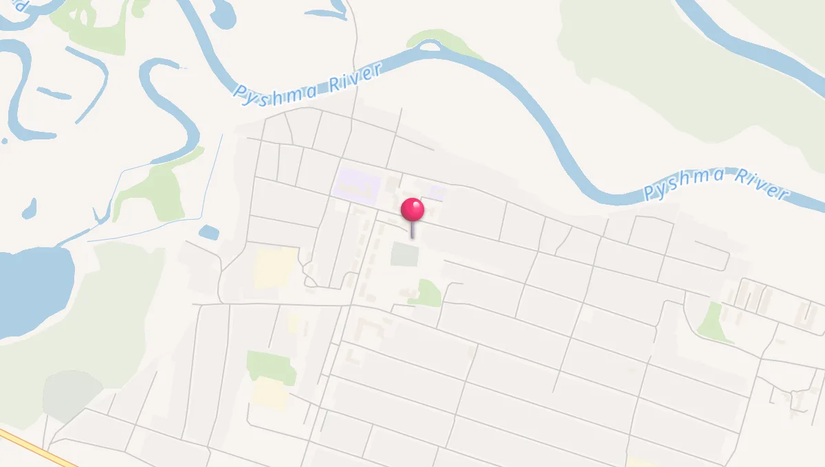 Время молитв в Onokhino