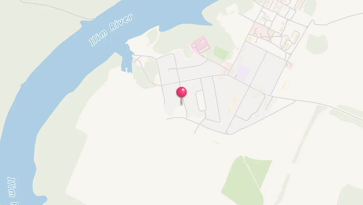 Время молитв в Березняки