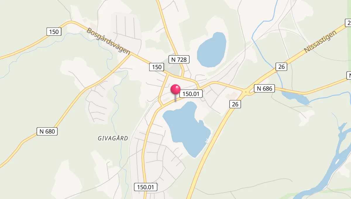 Bönetider i Torup