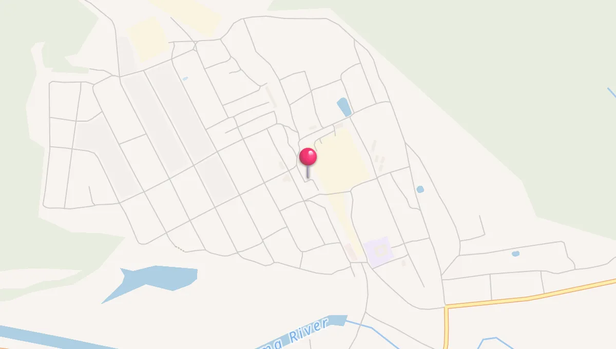 Время молитв в Lugovskoy