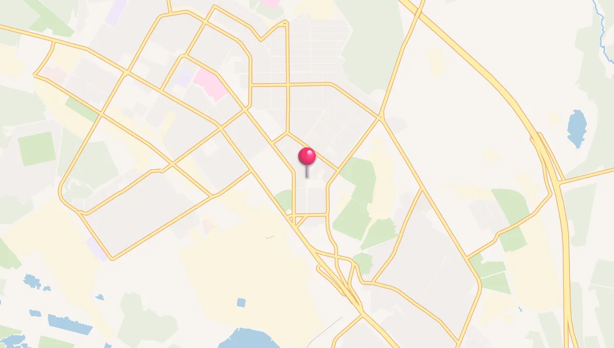 Verxnyaya Pışma namaz vaxtları