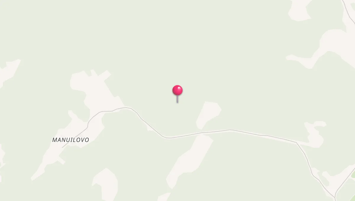 Время молитв в Pushkino-Gorskiy Rayon