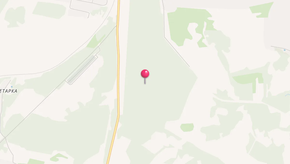 Время молитв в Kuvshinovskiy Rayon
