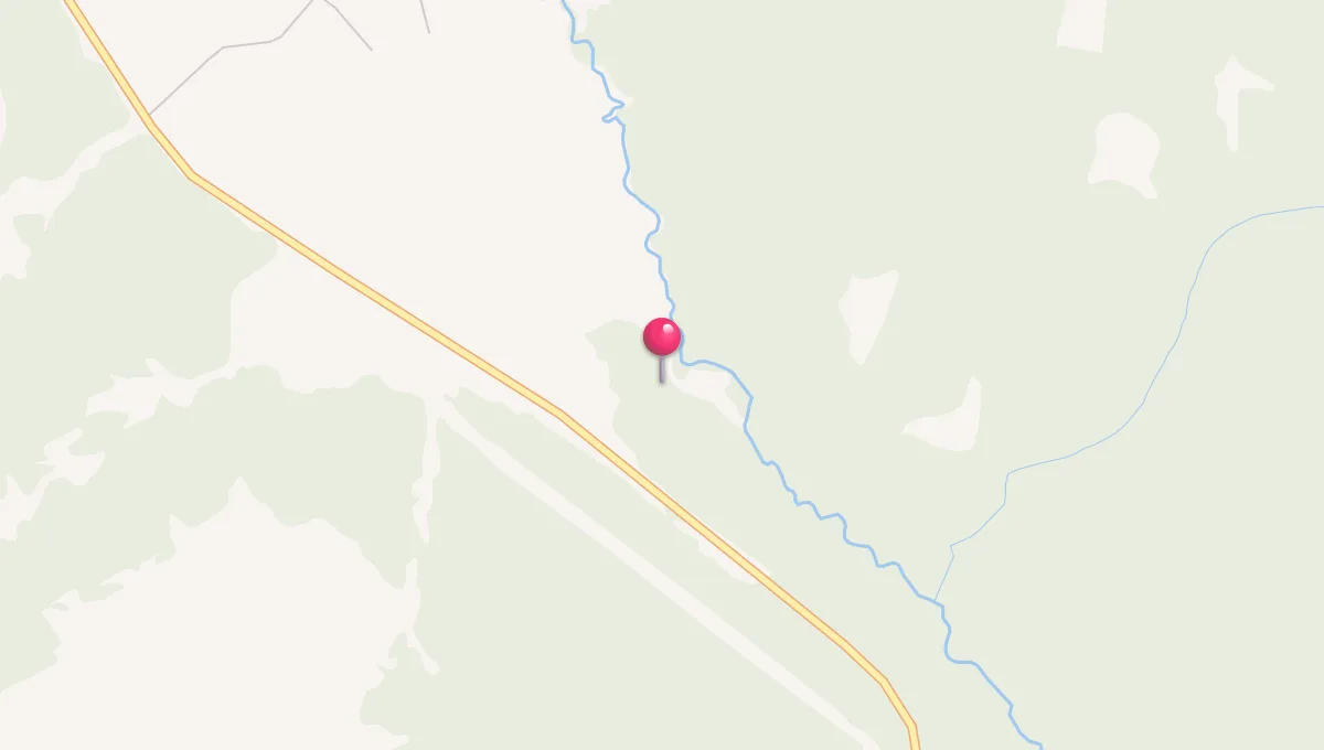Время молитв в Айтат