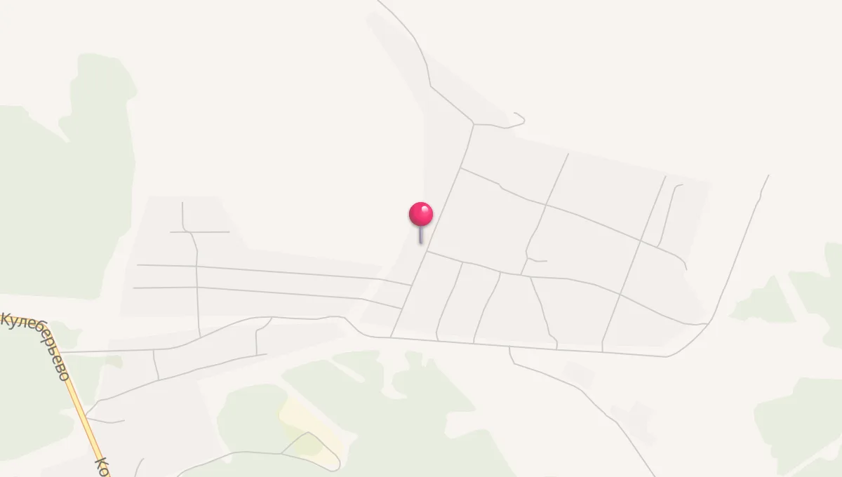 Время молитв в Марково
